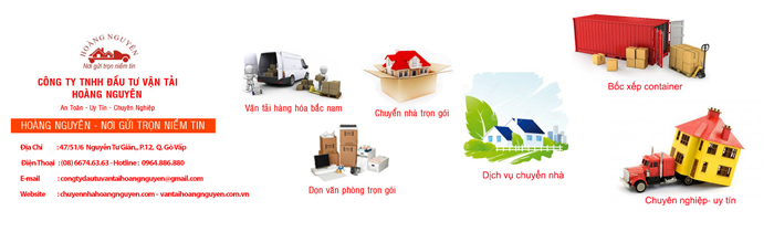 dich-vu-chuyen-nha-tron-goi-hoang-nguyen.png dich-vu-chuyen-nha-tron-goi-hoang-nguyen.png